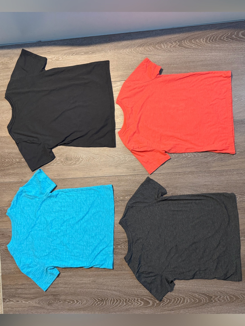 Boys Size Small (8) Shirt Set - Picture 6 of 9